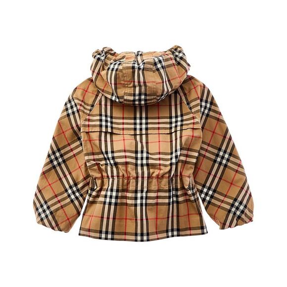 Burberry Jacket - Picture 2 of 3